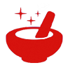 icon011