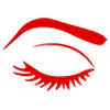 icon02