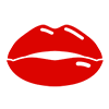 icon03