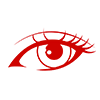 icon04