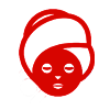 icon05